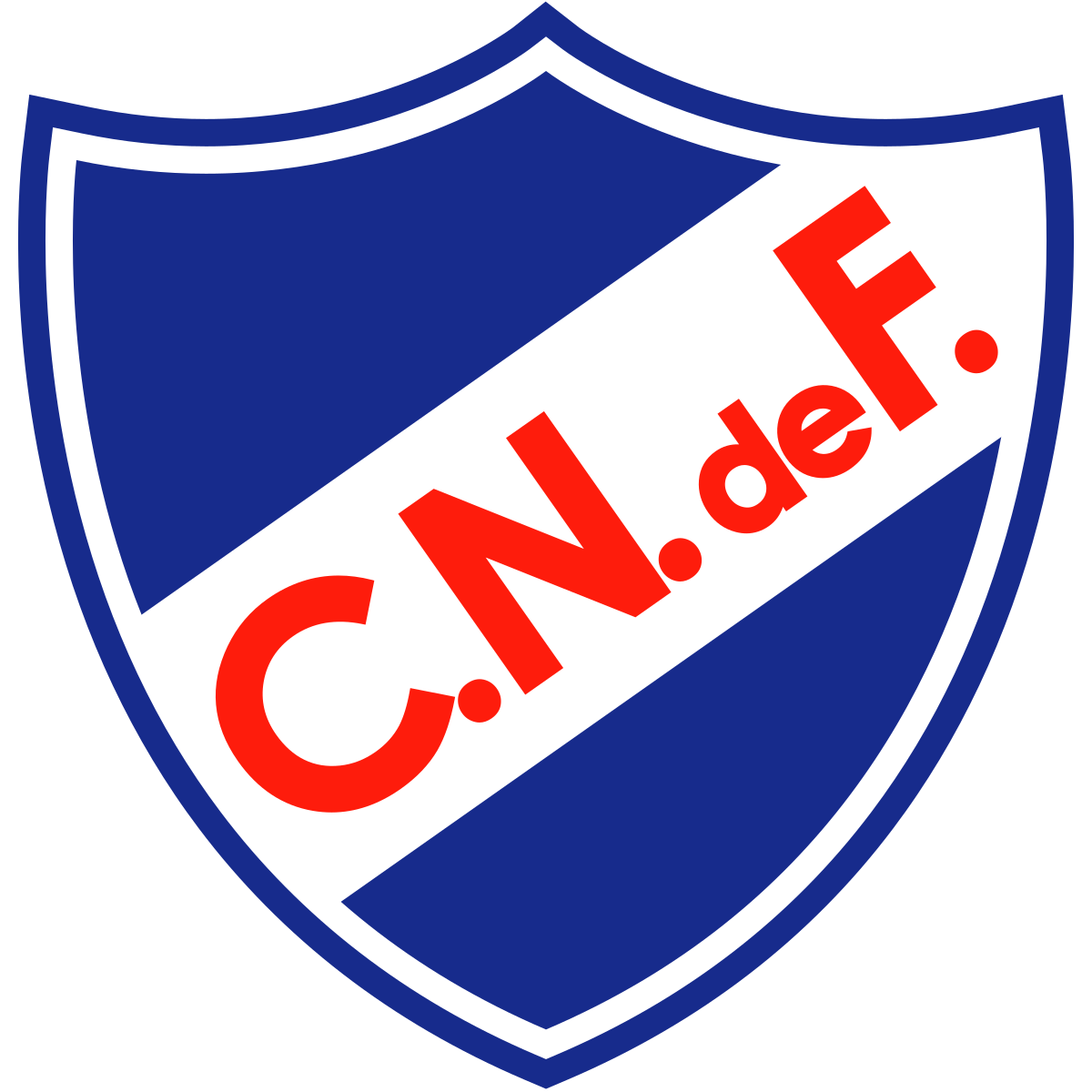 Nacional