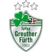 GreutherFurthU19