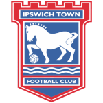 IpswichTownw