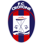 Crotone U19