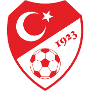 Turki (w) U19